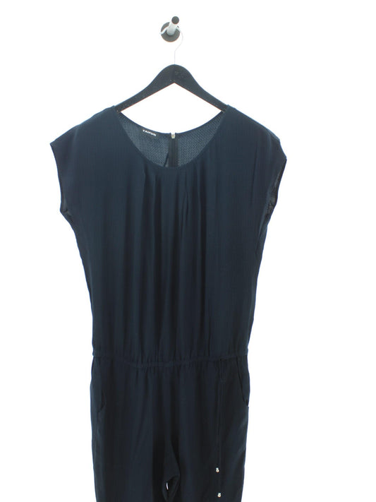 f0a41a4199811de7c4519e4b93956f62