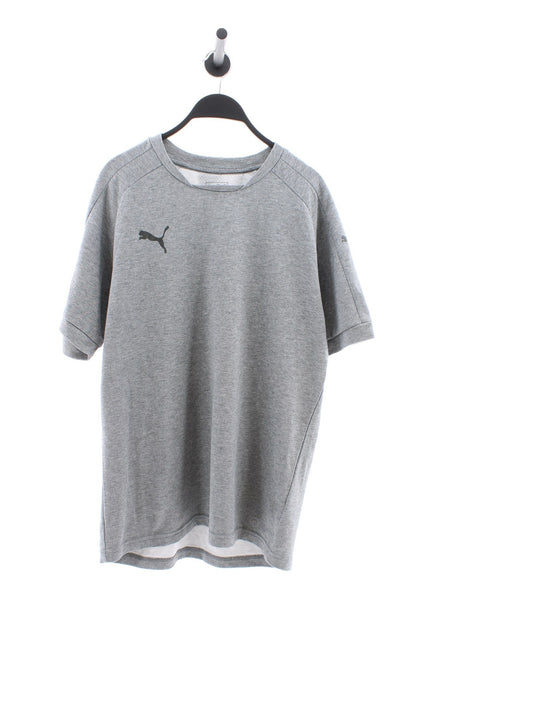 1dc80d486f2798ef93f0cc0b98c3c44c