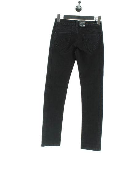 Spodnie jeans Rozmiar: S