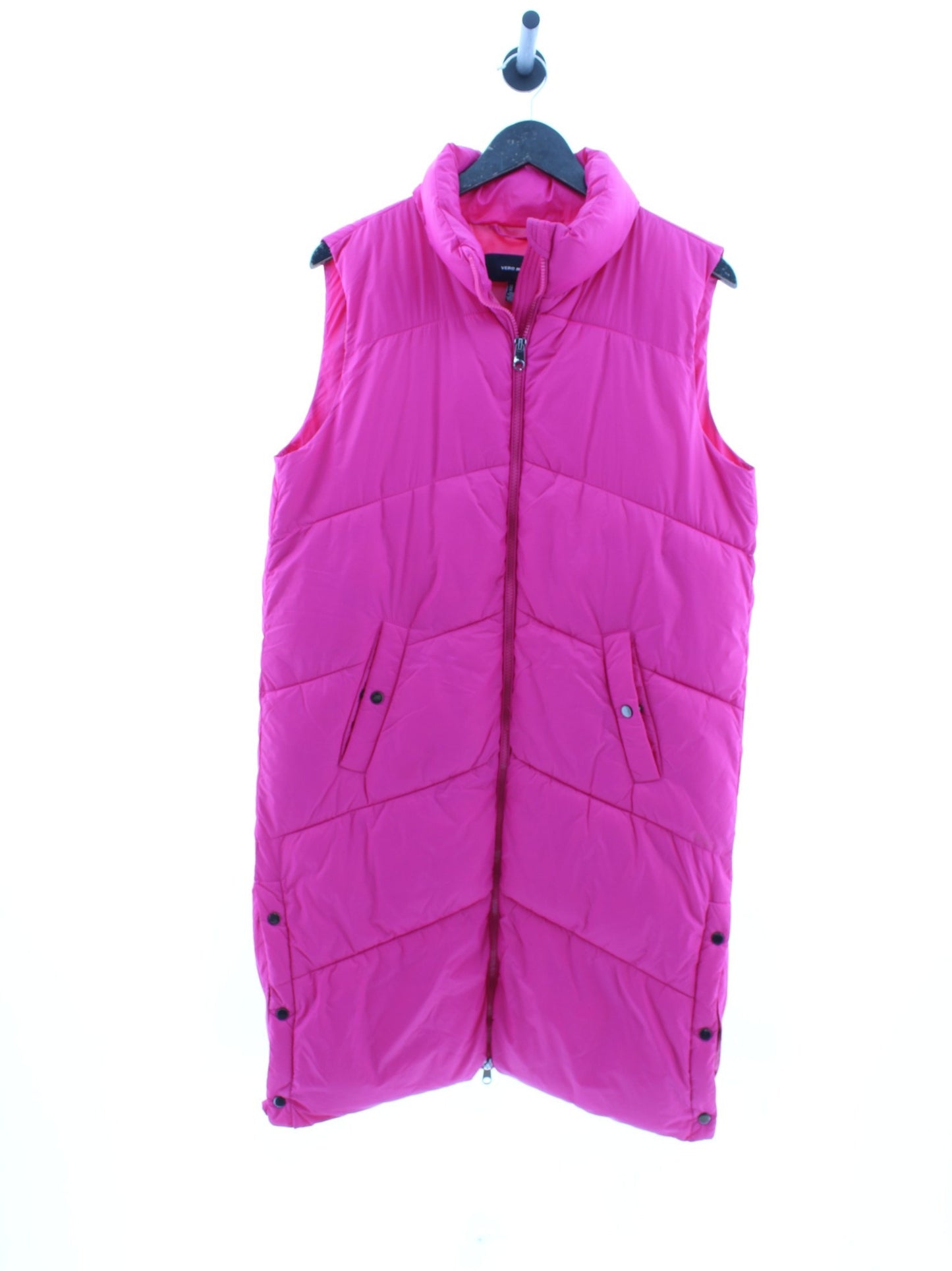 8e324f000896f266aa8f626c6c93e664