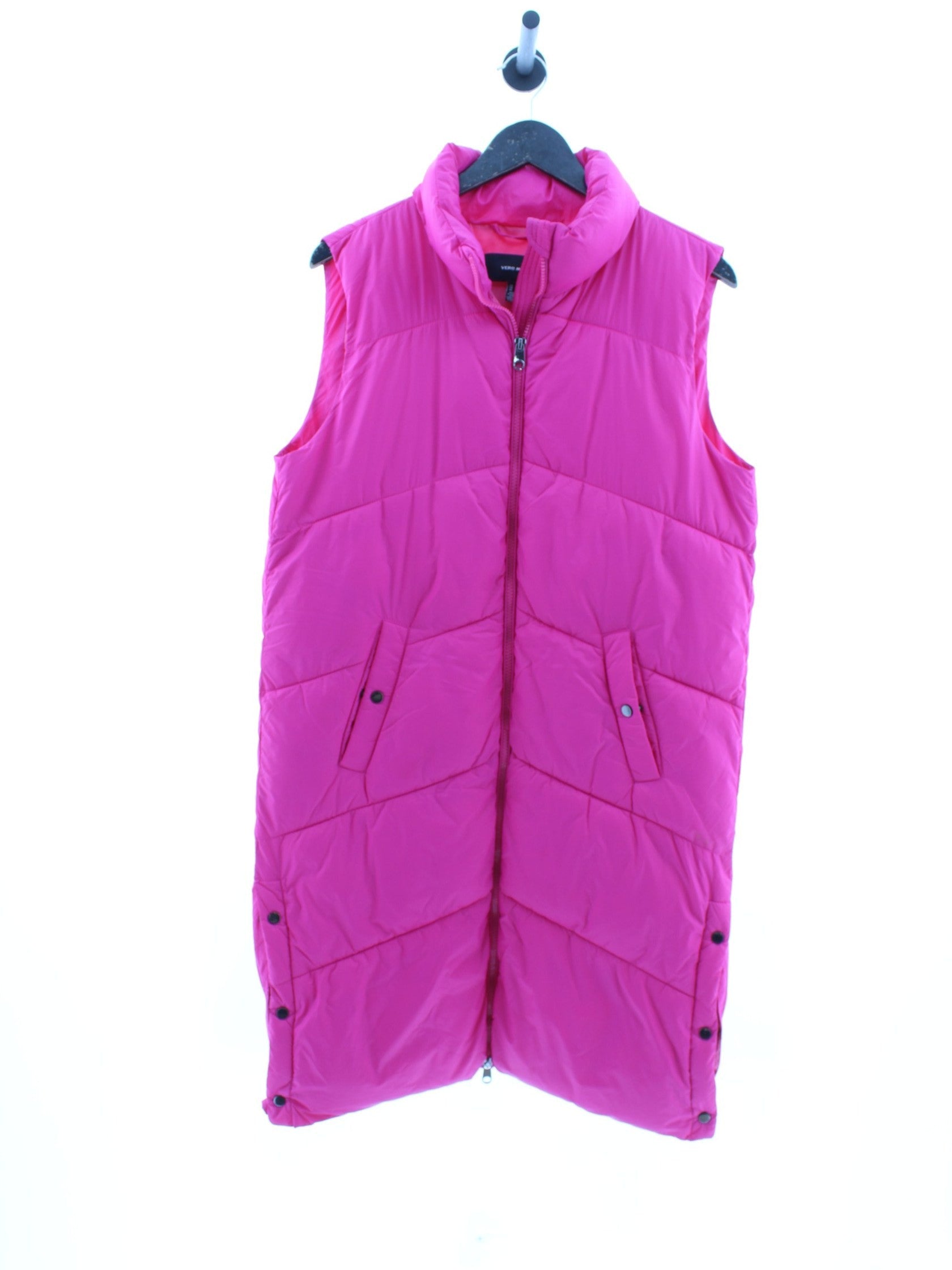 8e324f000896f266aa8f626c6c93e664