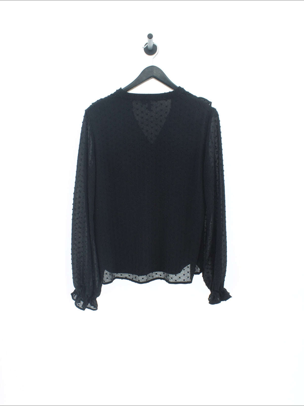 Bluzka Vero Moda Rozmiar: L
