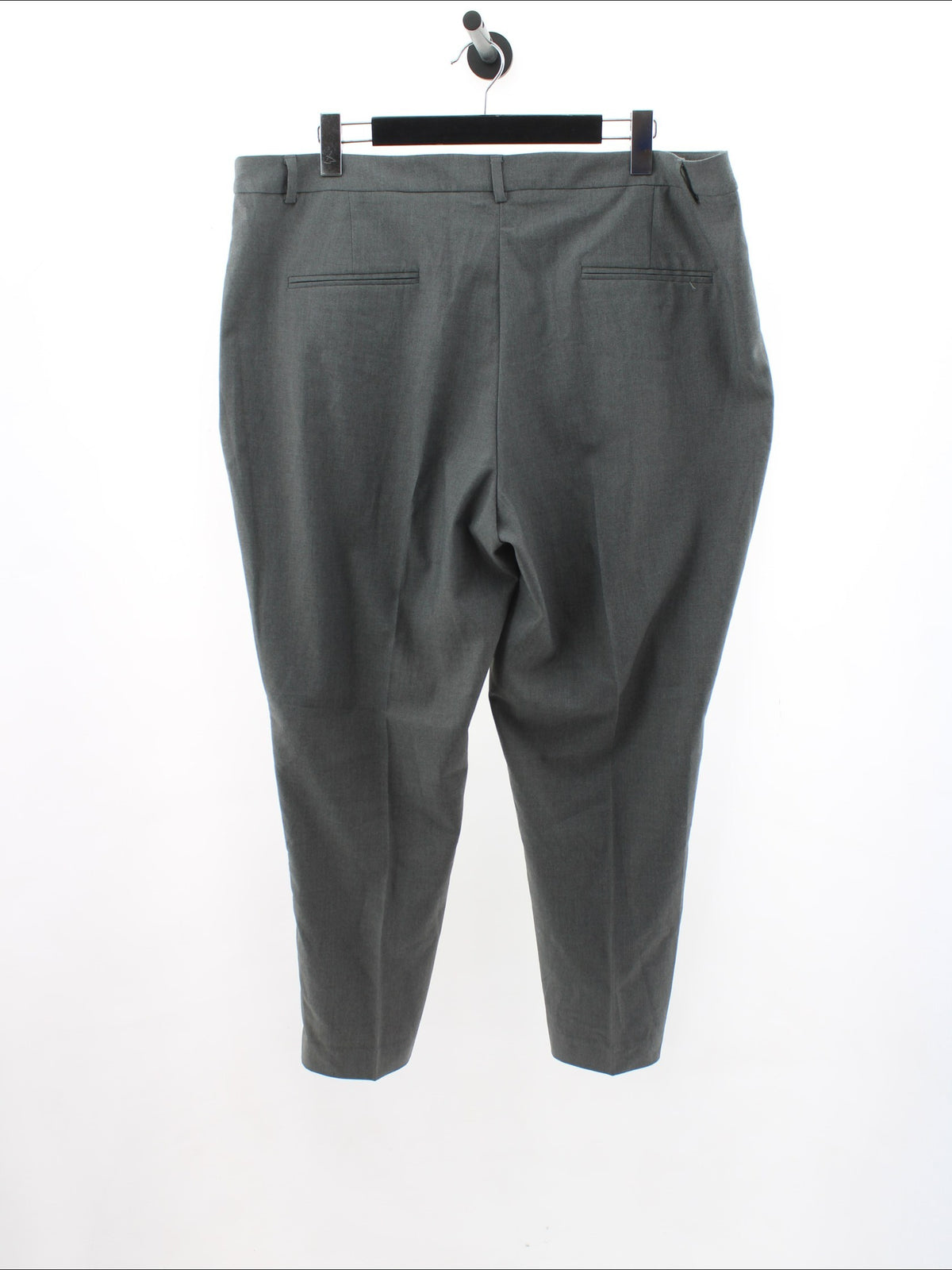 Spodnie Casual C&A Rozmiar: 48