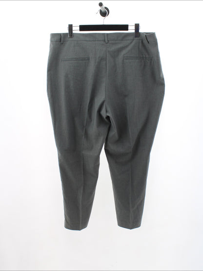 Spodnie Casual C&A Rozmiar: 48