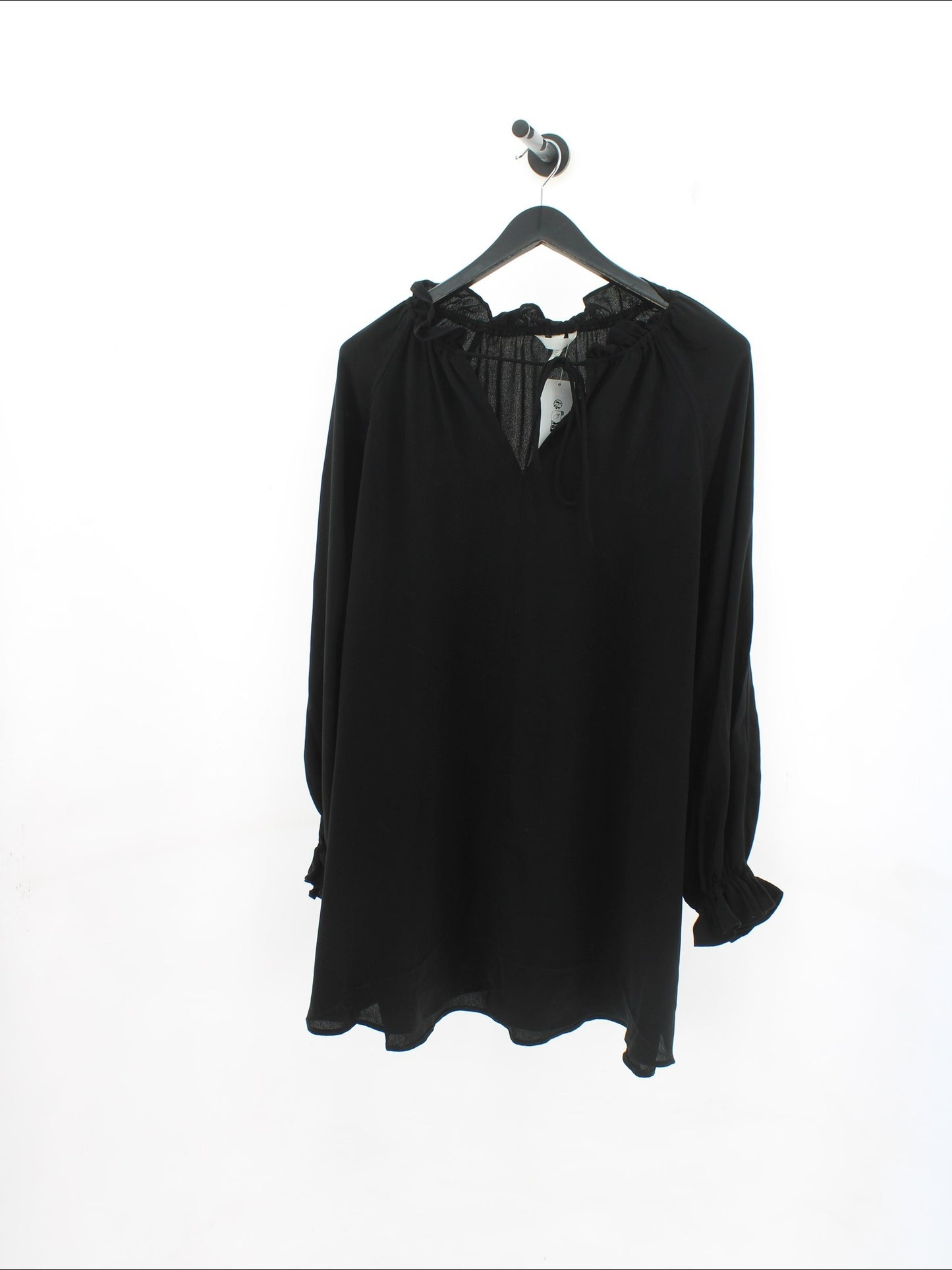 Sukienka H&M Rozmiar: M
