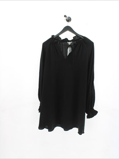 Sukienka H&M Rozmiar: M