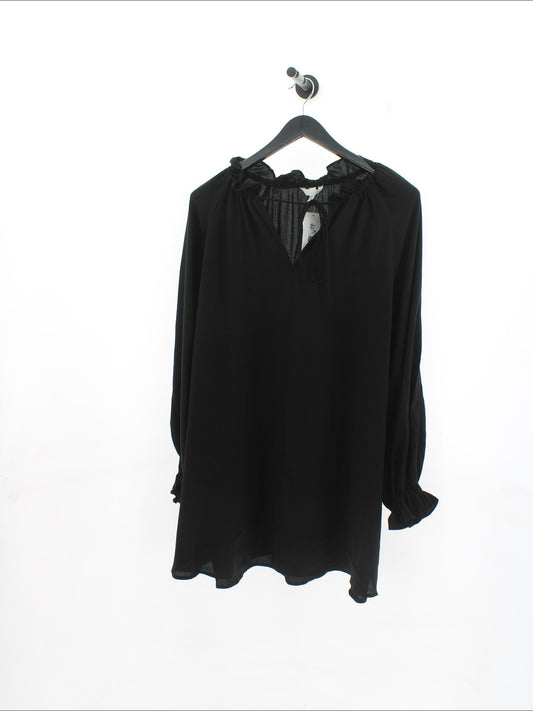 Sukienka H&M Rozmiar: M