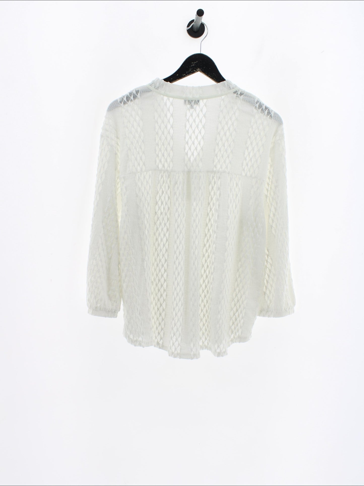 68dfc05ca3efbacb7ab000359e668a3f