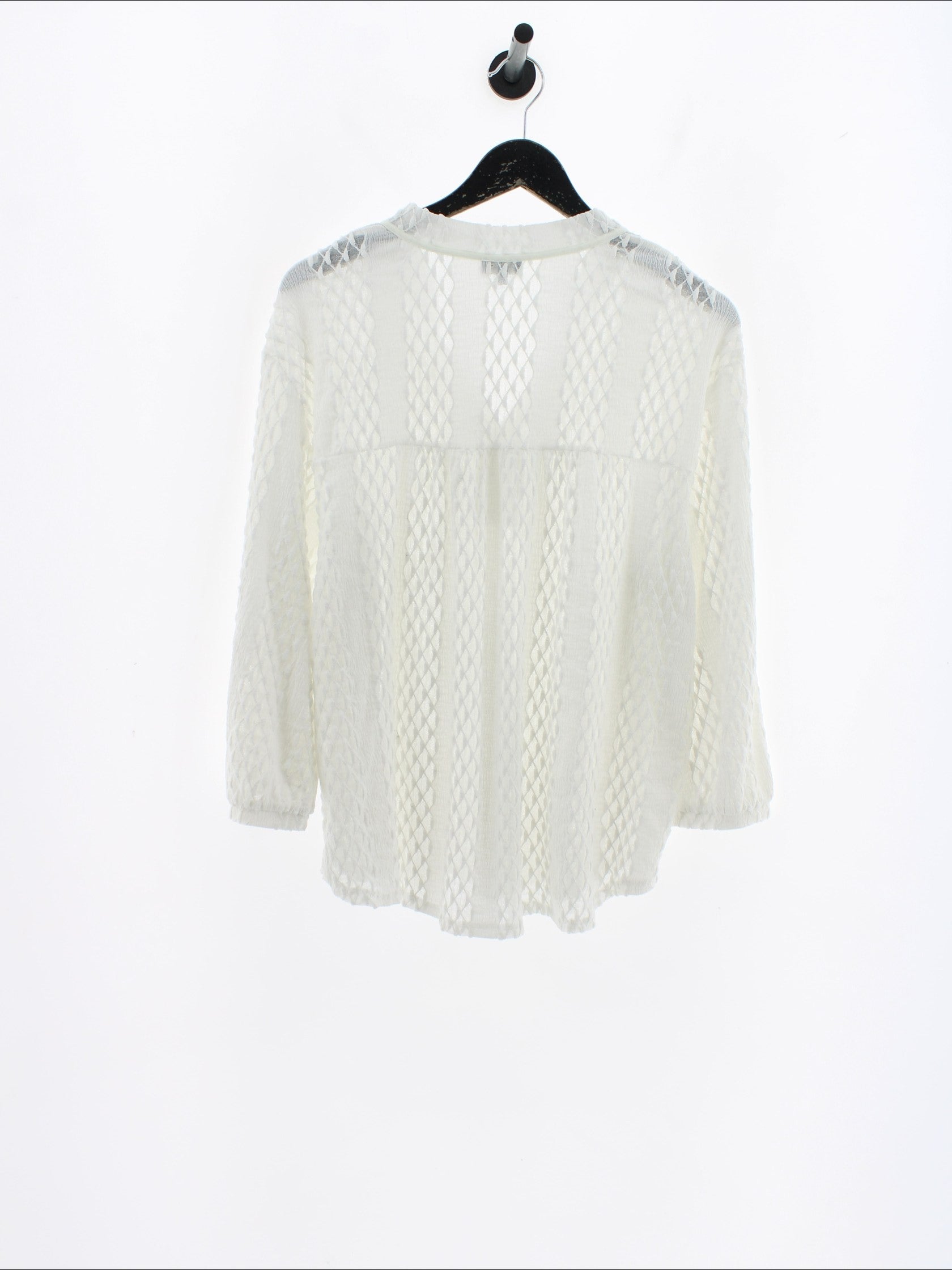 68dfc05ca3efbacb7ab000359e668a3f