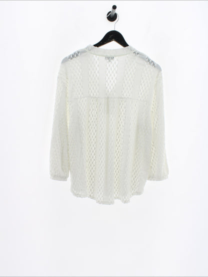 68dfc05ca3efbacb7ab000359e668a3f