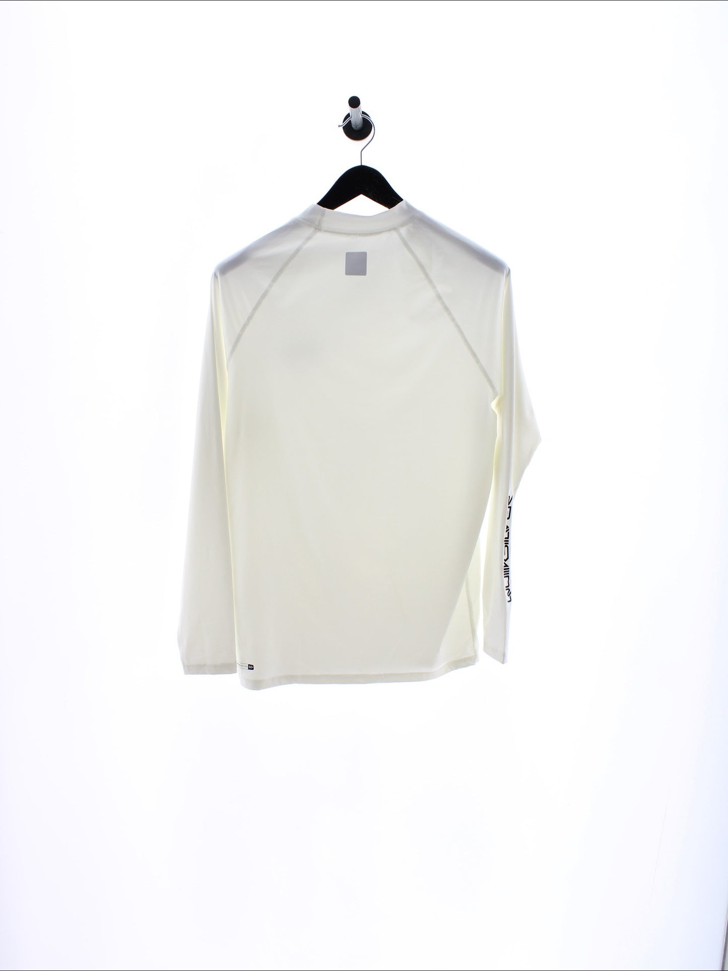 f3cbc14b6d59faccb0121730b6b3ada0