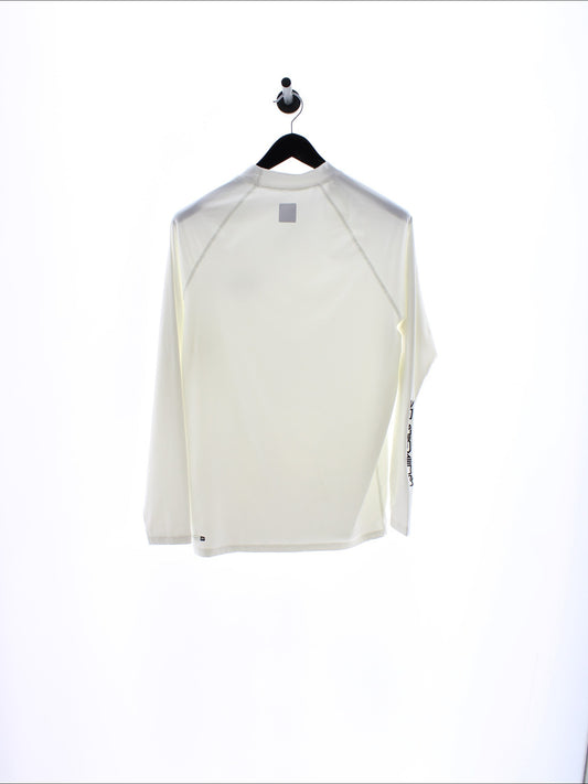 f3cbc14b6d59faccb0121730b6b3ada0