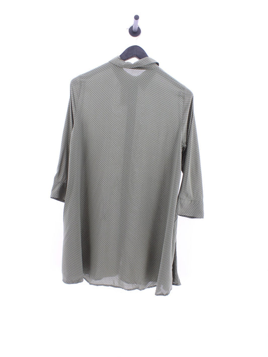 6eadfb53b88b7cf154fbb20899ab0658