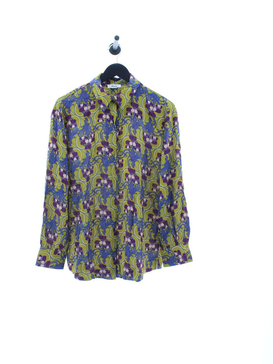 30f7536cf3a0786ef7754d700baa6bf5