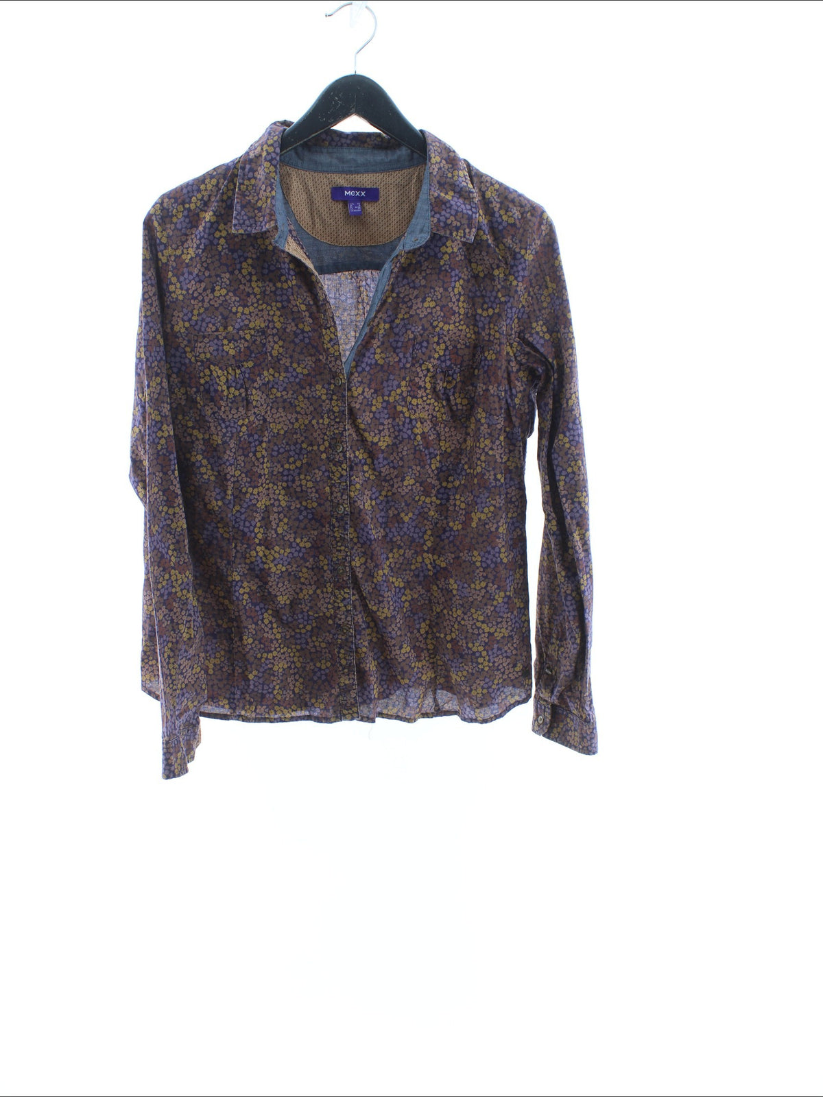 Bluzka Mexx Rozmiar: 44