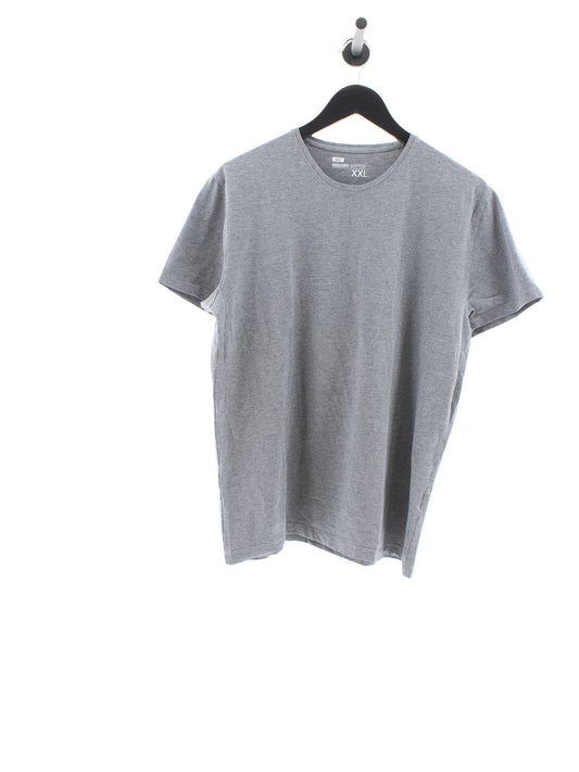 T-shirt WE Rozmiar: 2XL