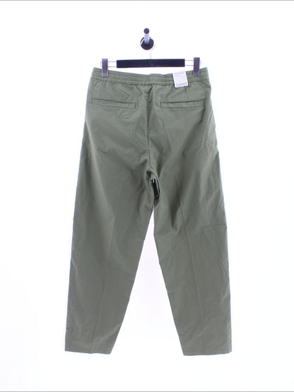 Spodnie Casual Esprit Rozmiar: L