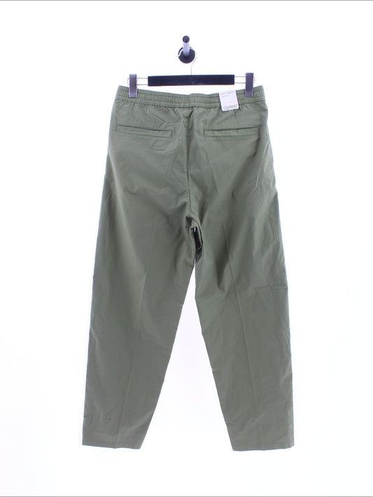 Spodnie Casual Esprit Rozmiar: L