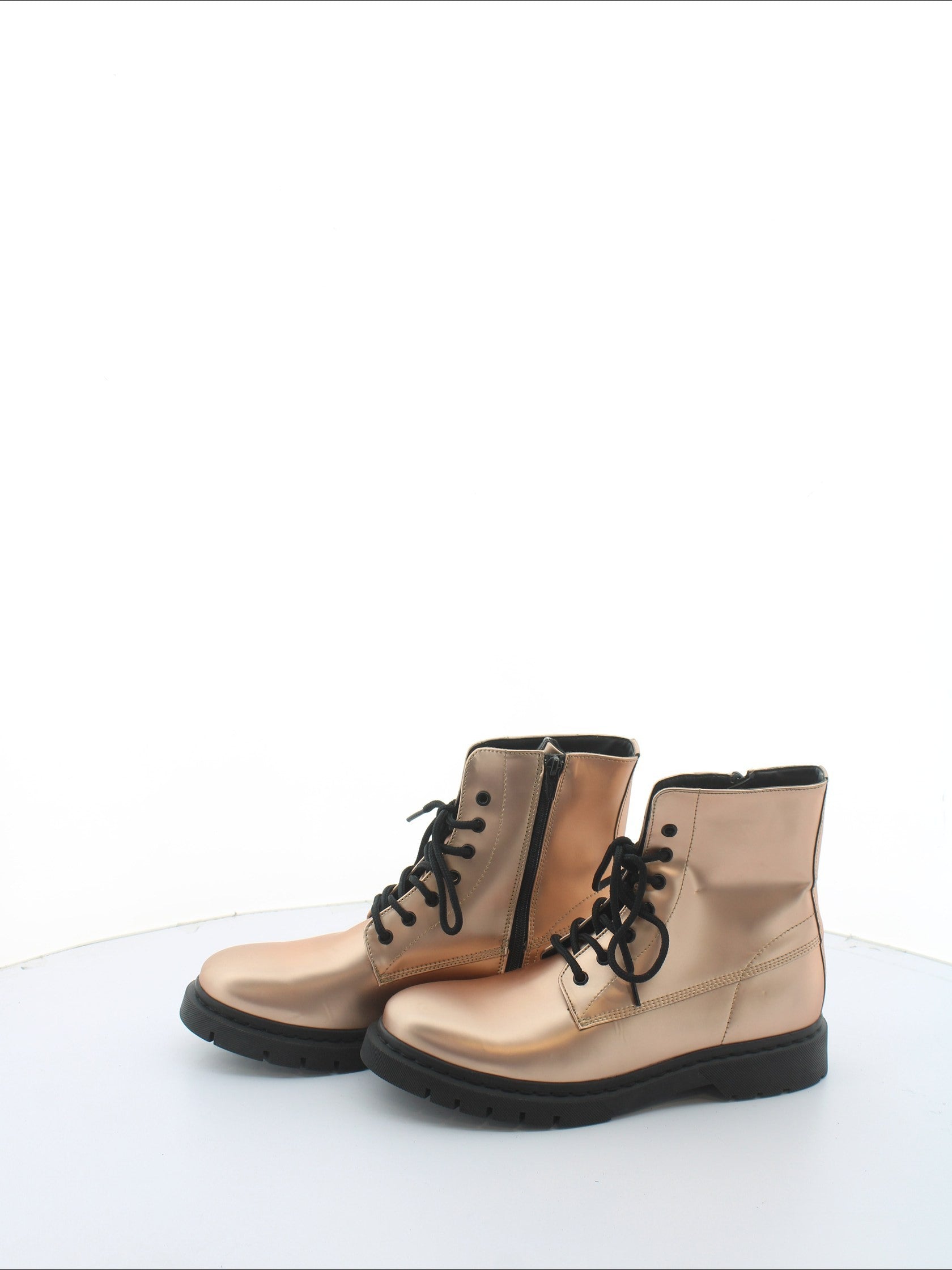 89957c9a597285273d764ed2bce8647e