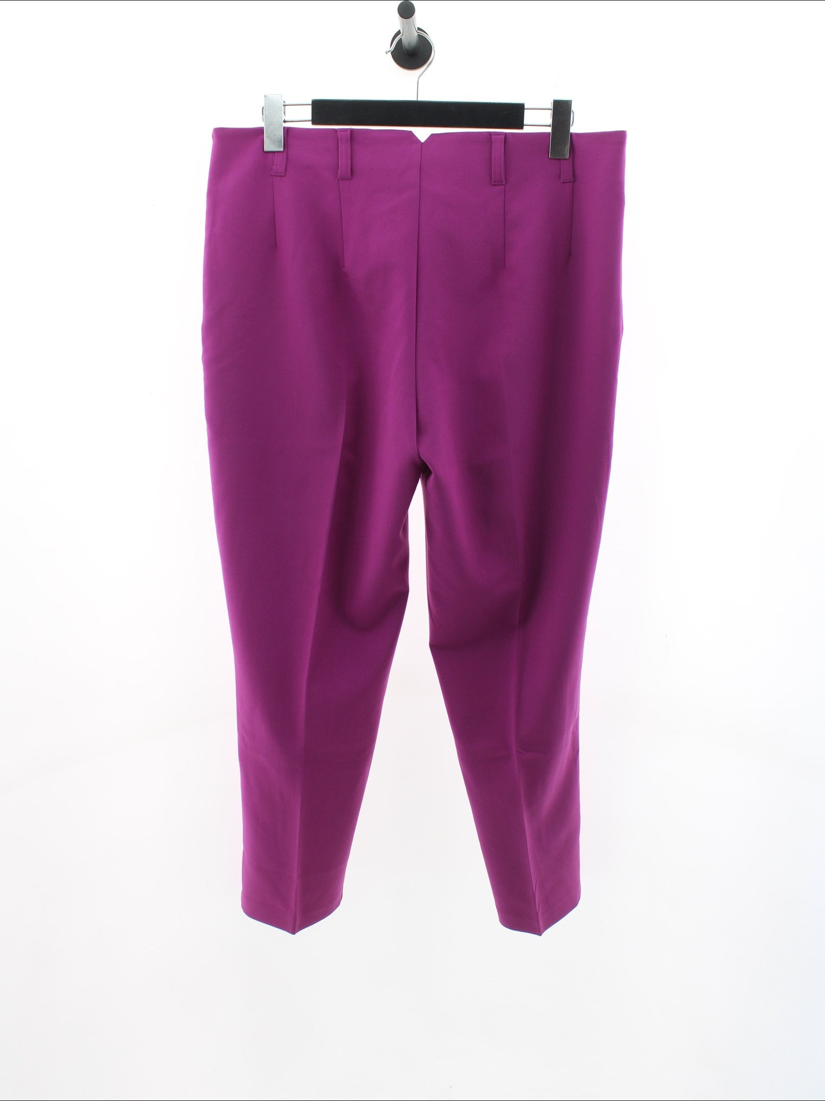 6ab9da3c91b1651583da991f57066a96