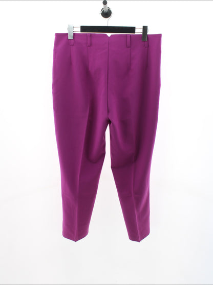 6ab9da3c91b1651583da991f57066a96