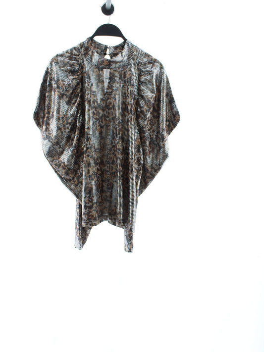 e95a1b7a52d501b49f38a9ee41d33eba