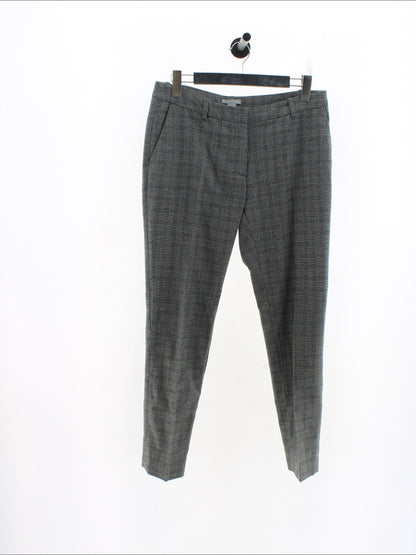 Spodnie Casual H&M Rozmiar: 40