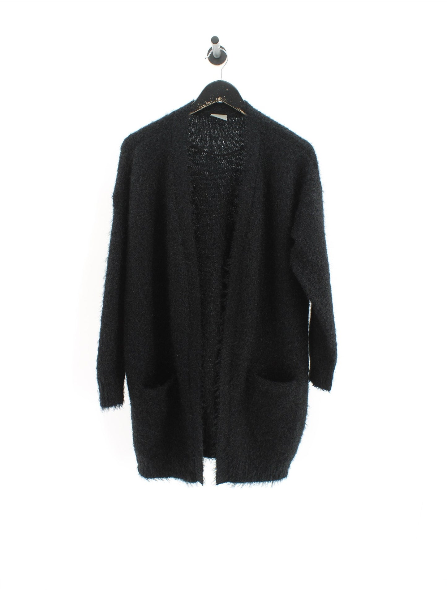 33548aaddfa5f668d4e2b0c8b865a524