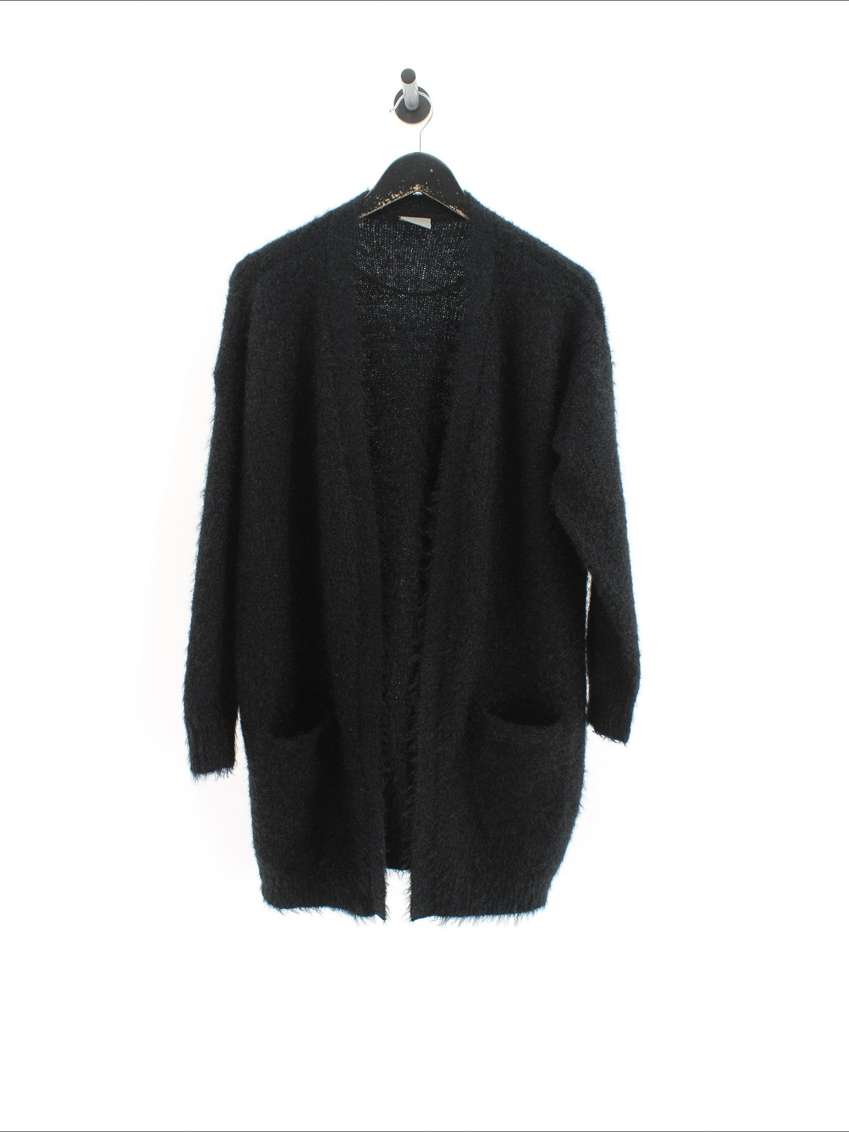 33548aaddfa5f668d4e2b0c8b865a524