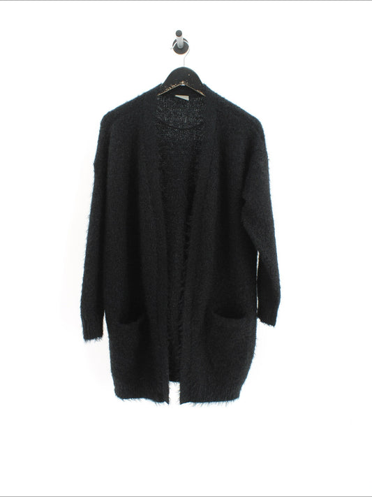 33548aaddfa5f668d4e2b0c8b865a524