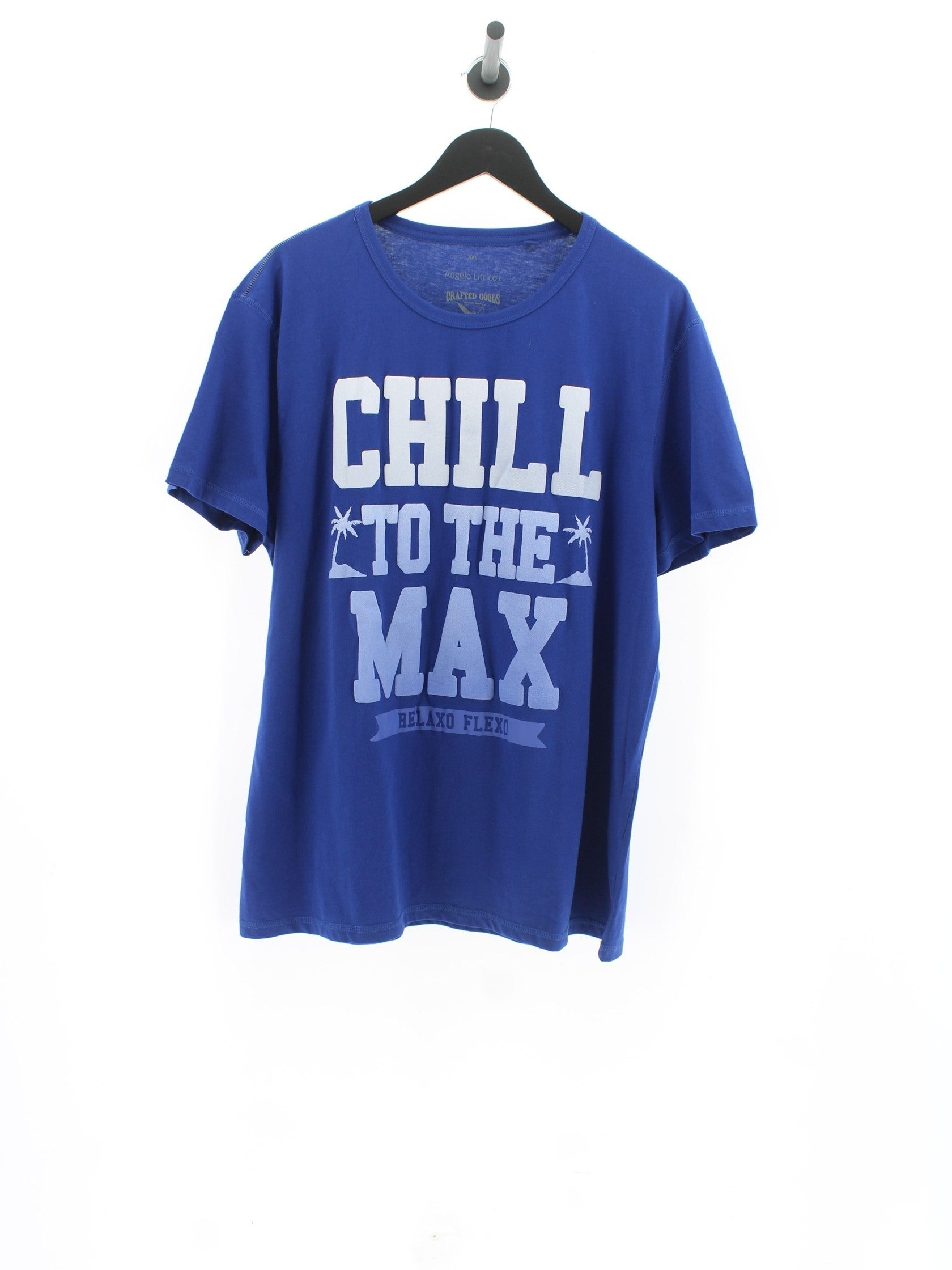 fadcdfcdfd117c69b5b9dc0832b07cab