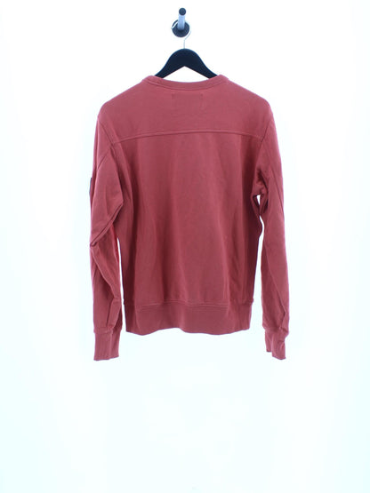 490b1534e75d623d89d11eabea15b208