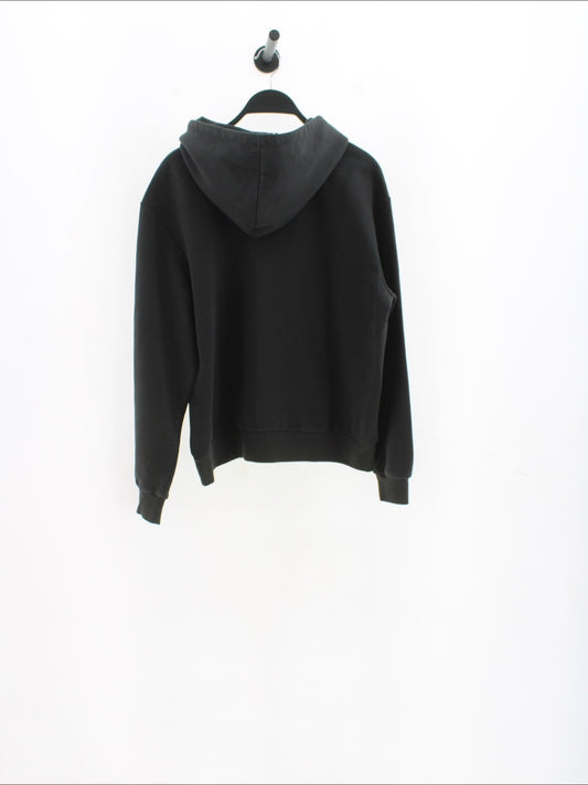 a4bb45f82e9592bbcb2737bb2070ff67