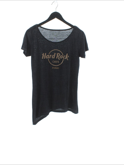 T-shirt Rozmiar: XL