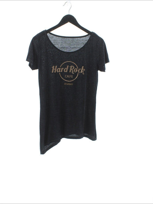 T-shirt Rozmiar: XL