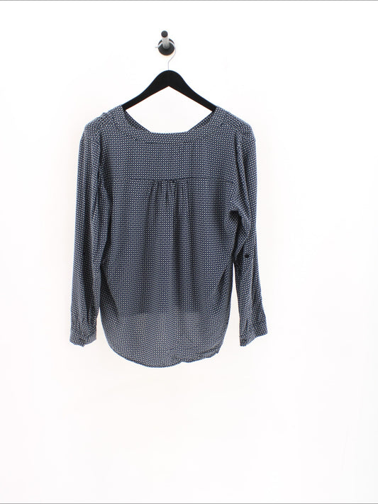 20579da750bf02477cadb65297d7c1e2