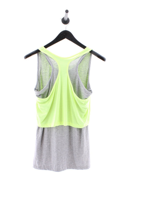 db469a2eeb4ce6e0dd1f3882314e08a2