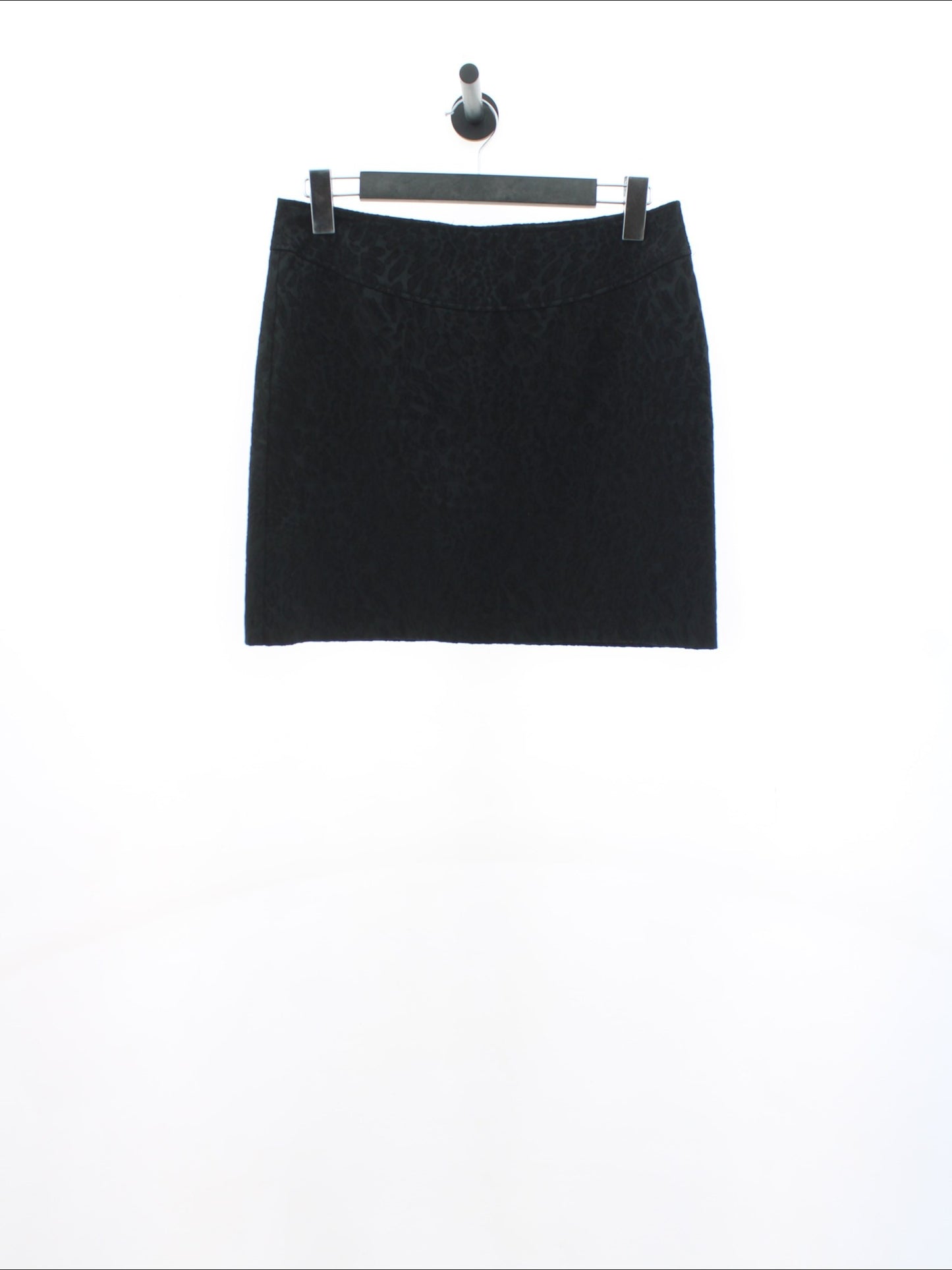 a95eed8a82e3c858ebefda024c5b7d14