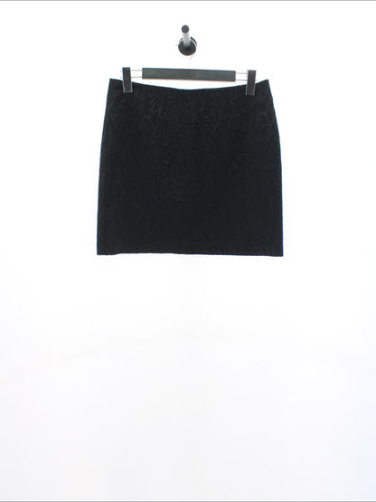 a95eed8a82e3c858ebefda024c5b7d14