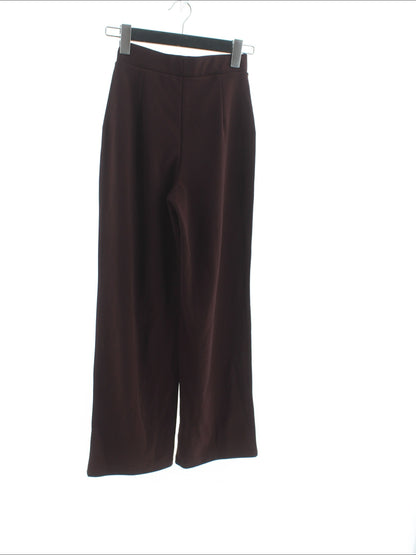Spodnie Casual H&M Rozmiar: XS