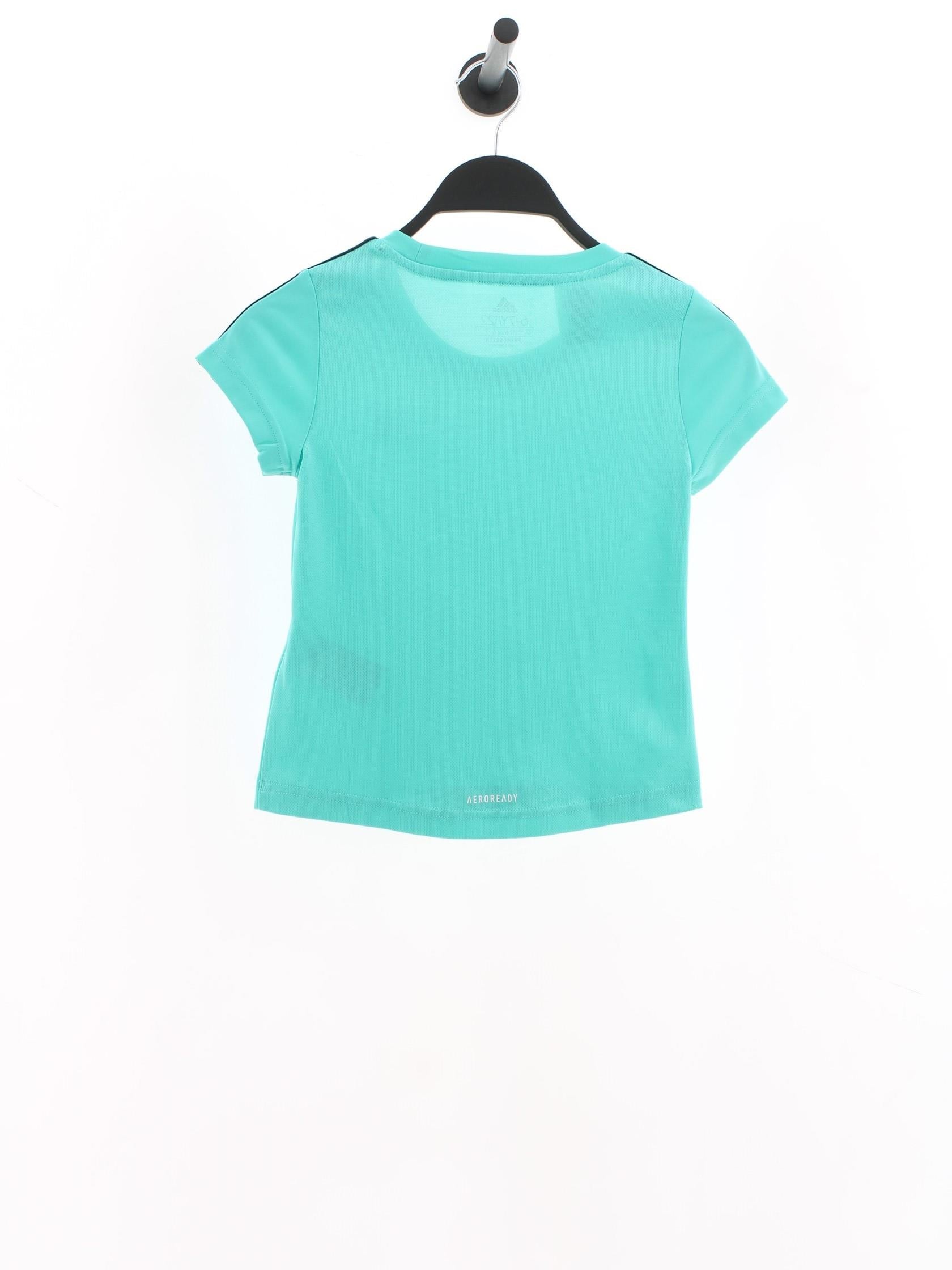 ec0f144a9f852b1dd0969206502abff9