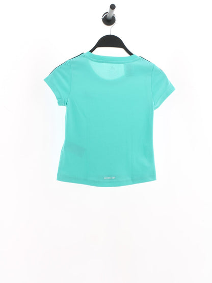 ec0f144a9f852b1dd0969206502abff9