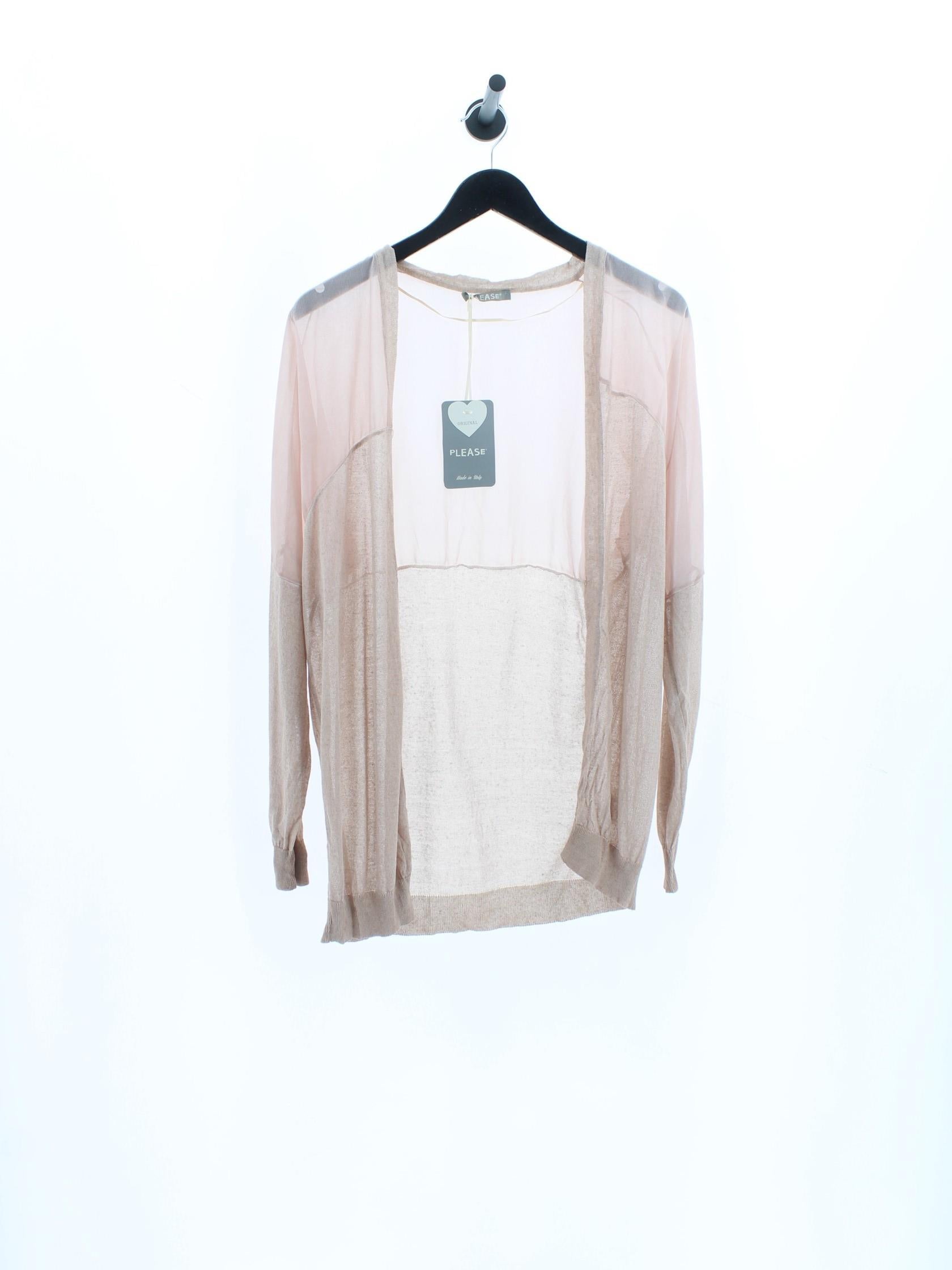 a6a7fa02c1d9897c0abaee07f26c008e