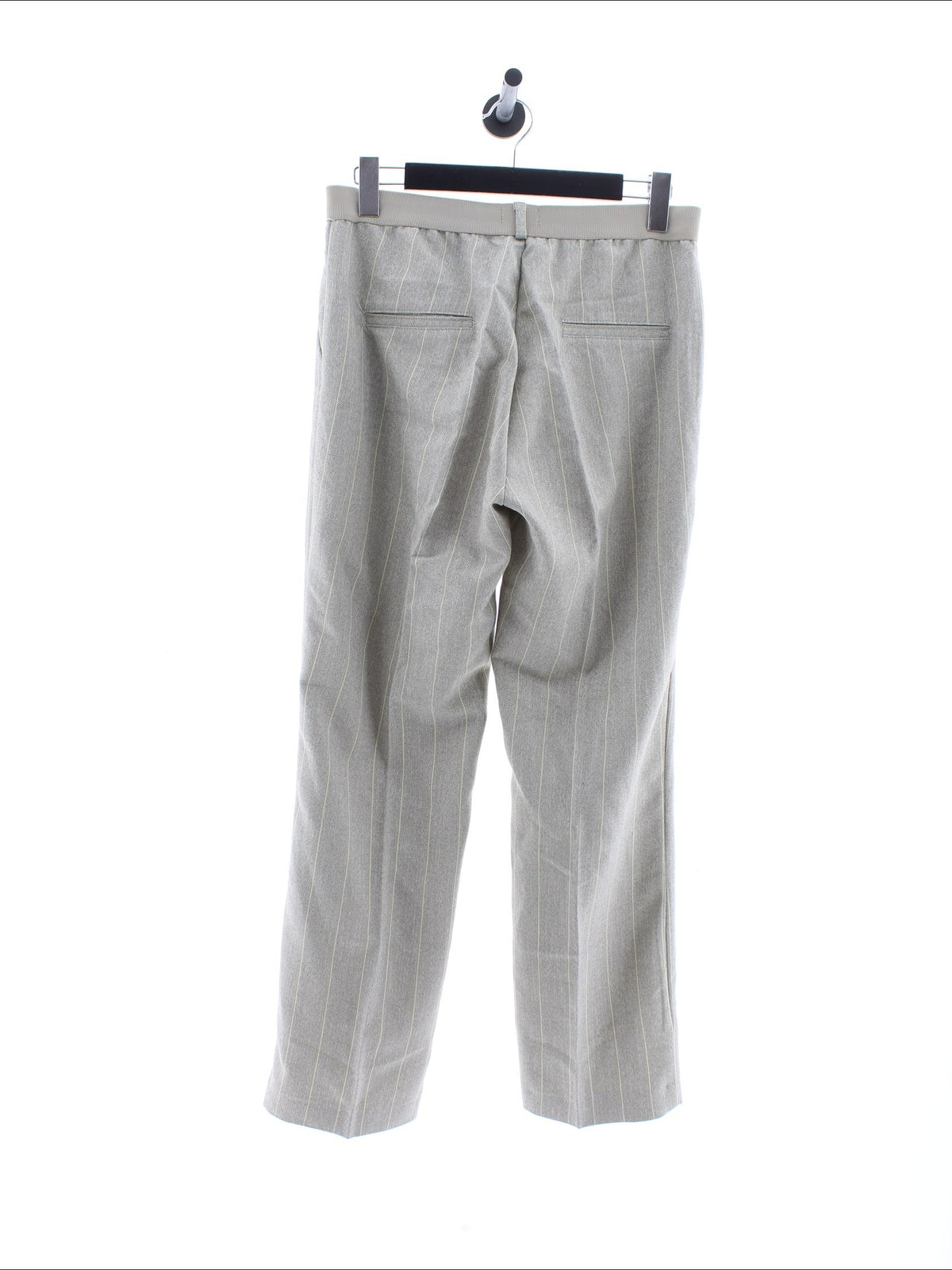 Spodnie Casual Rozmiar: W40/L32