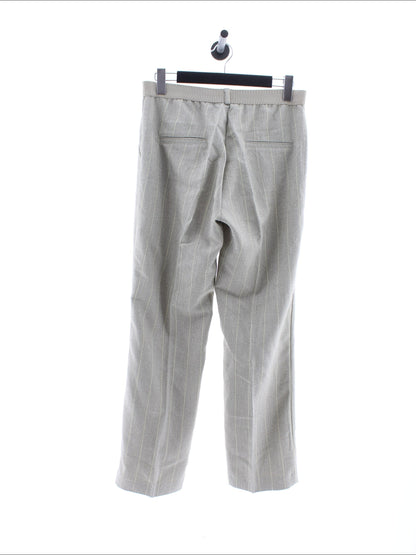 Spodnie Casual Rozmiar: W40/L32