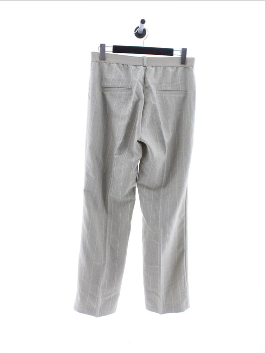 Spodnie Casual Rozmiar: W40/L32