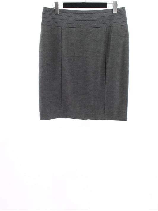 8bd92455694cf5d976bcce23c4ab2ae9