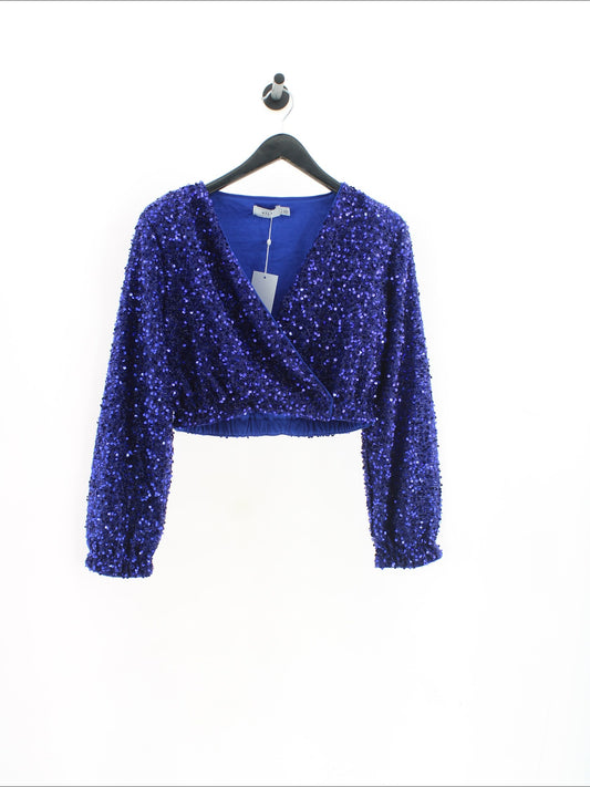 6dee9a552d71997ea9ca8c326c0acfc1