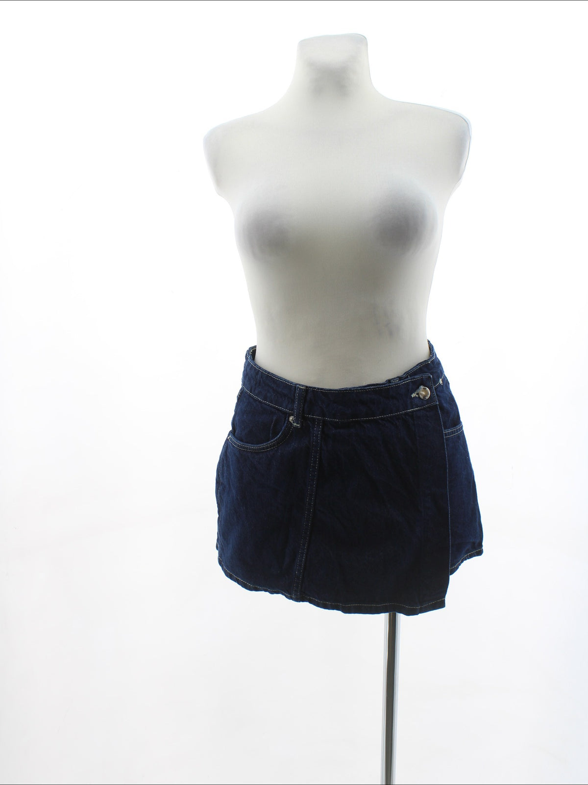 Spódnica Zara Rozmiar: XS