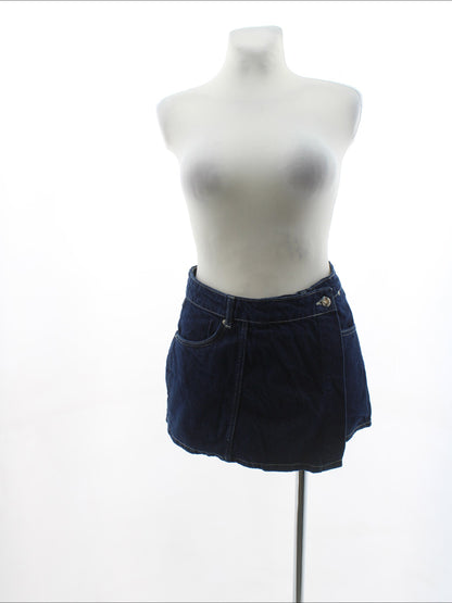 Spódnica Zara Rozmiar: XS